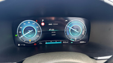 Hyundai SANTA FE 1.6 TGDi Hybrid Ultimate 5dr 4WD Auto Hybrid Estate